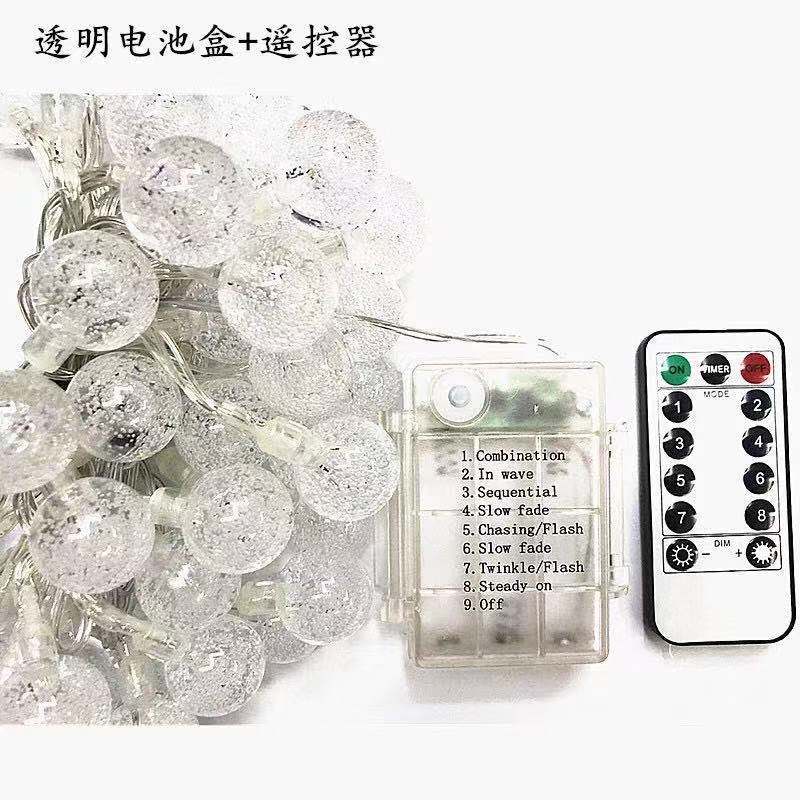 4749a3fbdfaf8976dabc10ec822c96