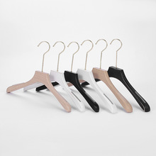 ���b���¼����lչʾ�¼��僿ɼ�LOGOͯ�b�������ռ{���¼ܺ��s