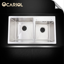 �N�����P�ˮ�ۼӺ�����ֹ��p��ϴ��ϴ���ϴ����F���L�����z