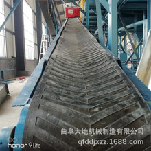 �Ϻ��ƄӃAбʽƤ��ݔ�͙C�����X�Ͳ�Ƥ��ݔ�͙C�����͎���ˮ��