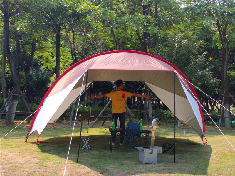 D9B279853B0A64499B280B8B757052