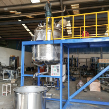 �Ϻ����ڲ��P䓷����� 1��늼ӟ���Ք��踪ʳƷ���Һ�w����C