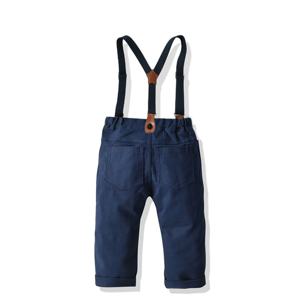 children's set