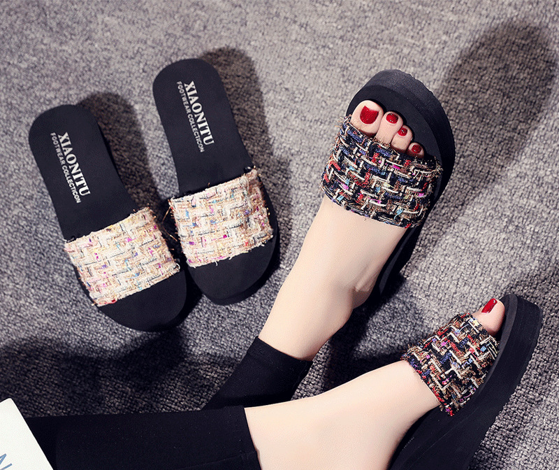 hGyTgvKjy9T/JMf1cqccinKaHS9pm43N9jOz