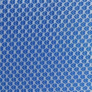 ���ϴ�´��W�� ��]Ь�Ľ����N�ϾW�� �������÷���W �|����W