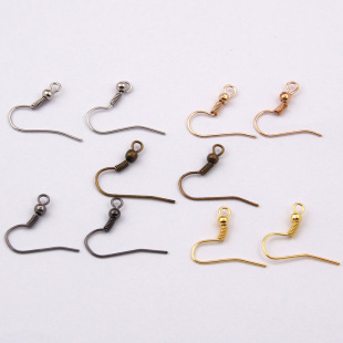 diy�ֹ�������� ���h�Ʒ��� ���A�鏝���h�l ���� �s4500��/��