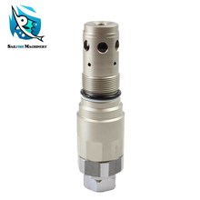 SA8230-36550 EC460��ת �����ھ��