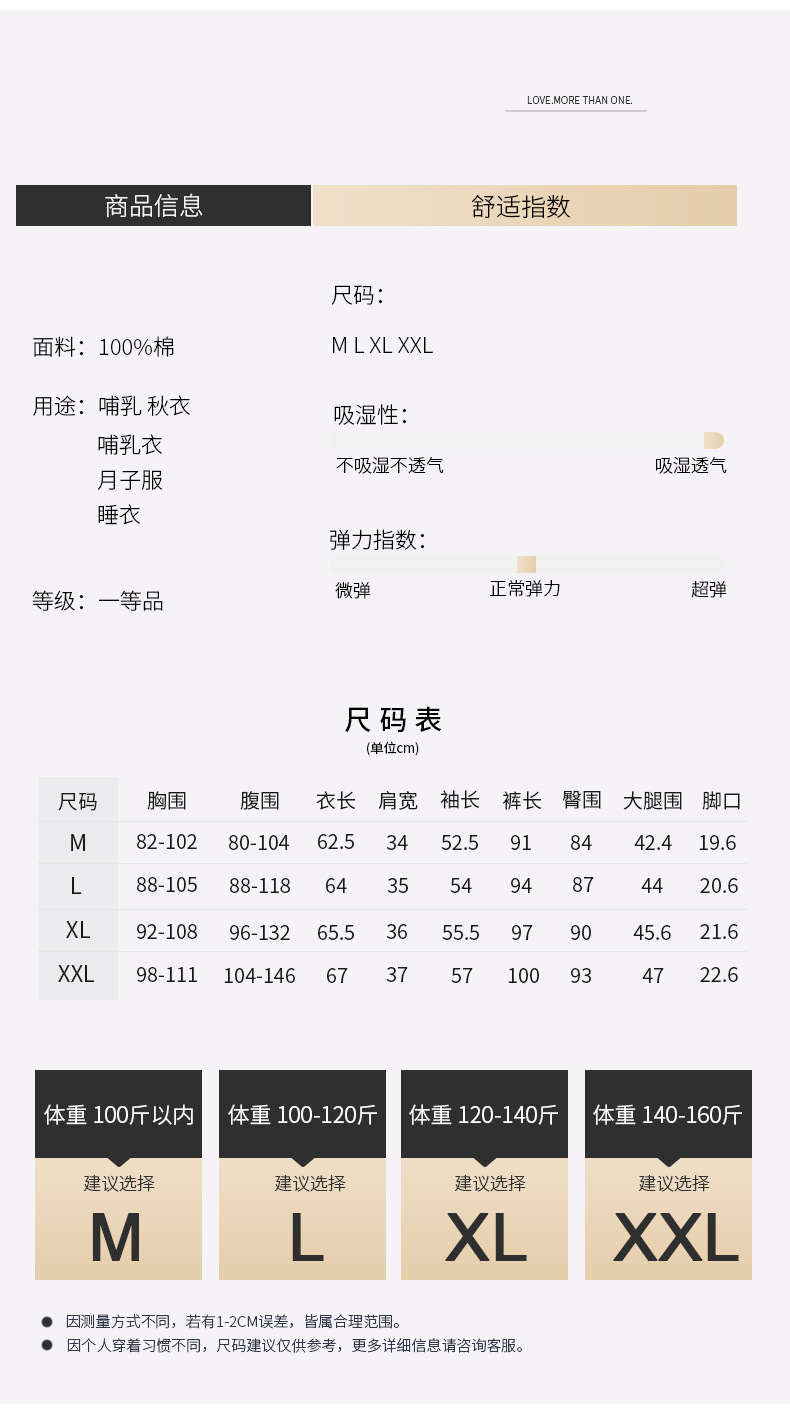 描述20.jpg