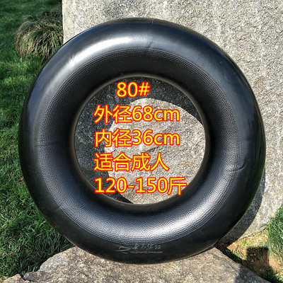 TB2NRgse1SSBuNjy0FlXXbBpVXa_!!