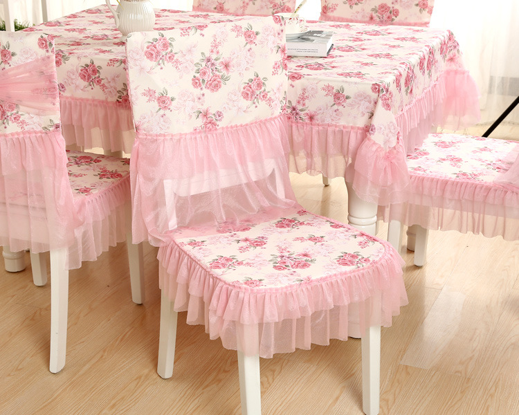 玫瑰花语粉椅垫 (6).jpg