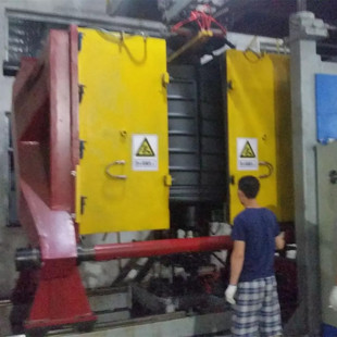 ȫ�Ԅ��пմ��ܙC �C��ƿ șƿϴ��Һƿ����Һƿ����Ͱ�����a�O��