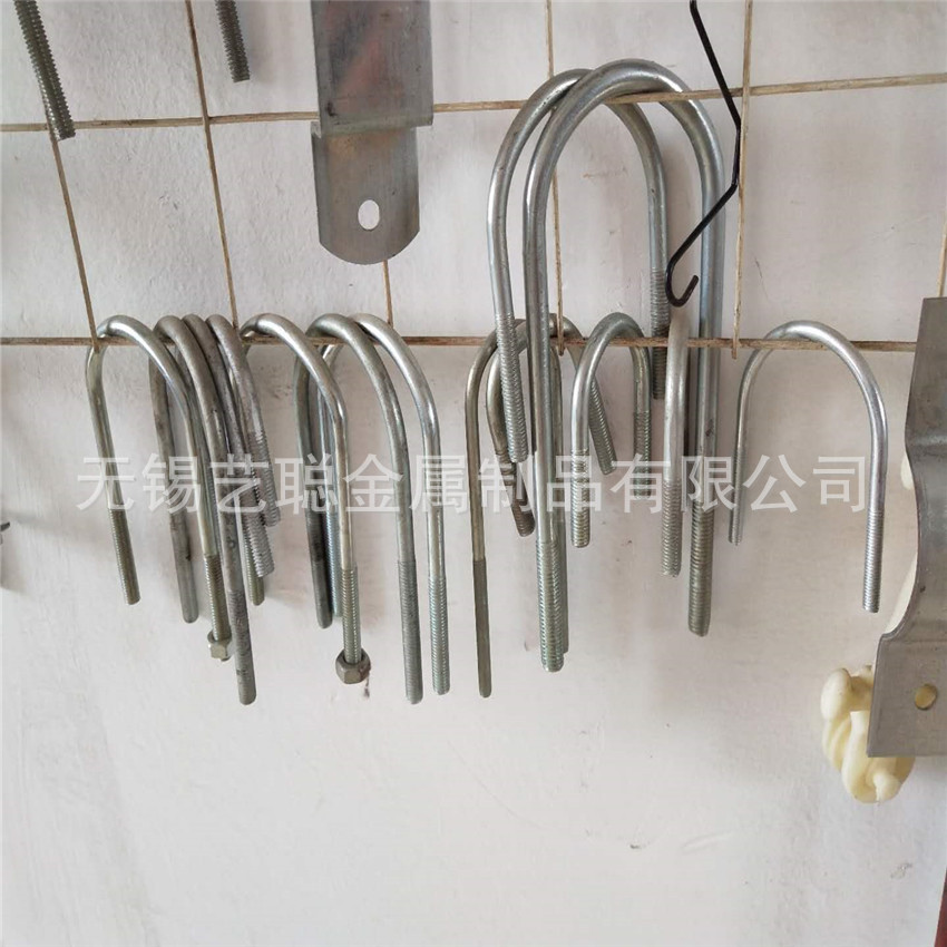 a38a00244d76f6fe0f073d27890f56