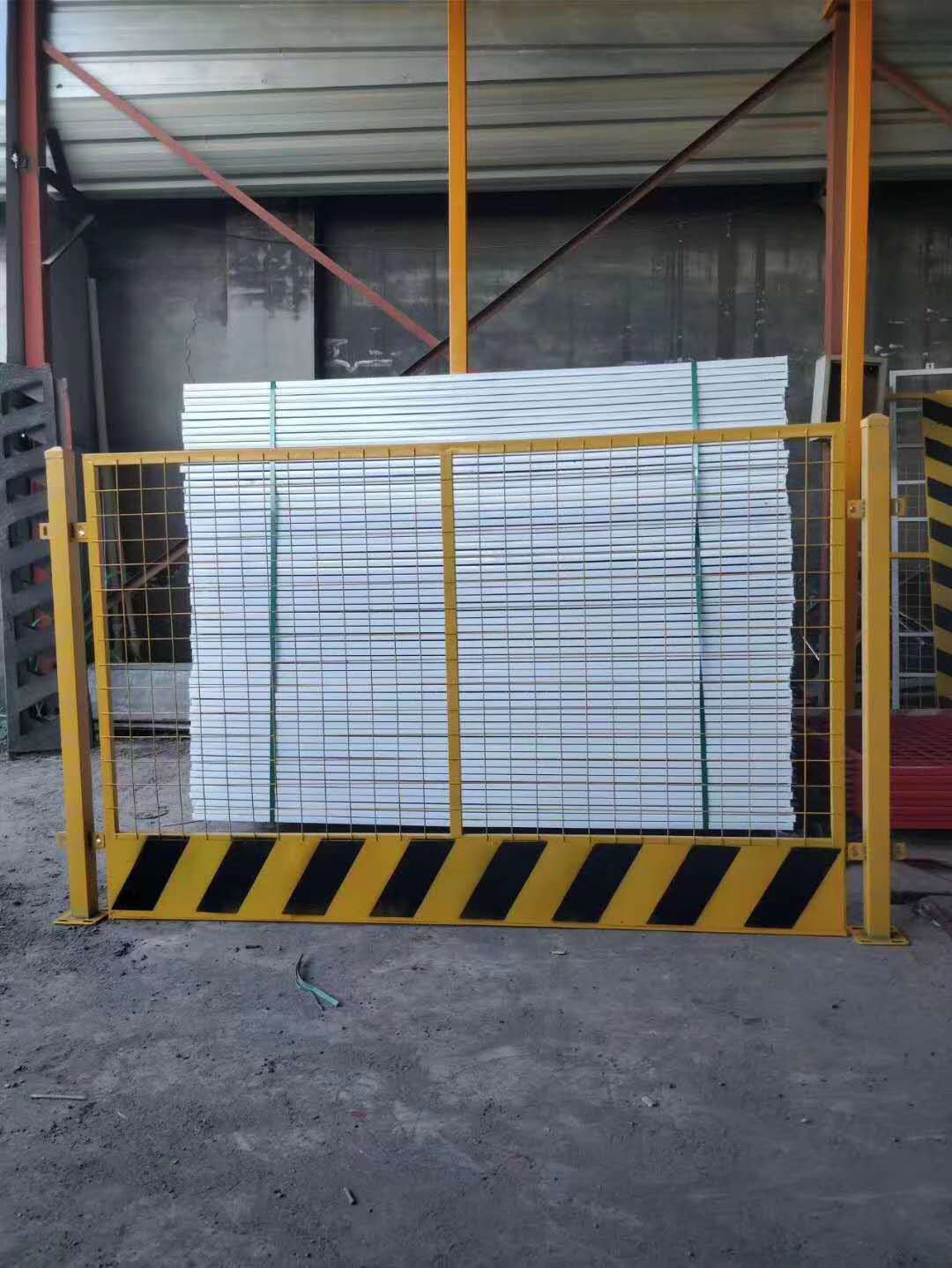 微信圖片_20190121131010