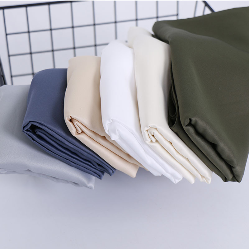 YW93-效果图 (5).JPG