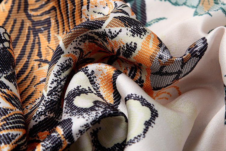 Costume femme LANYAYI en Fibre de polyester - Ref 3335749 Image 10