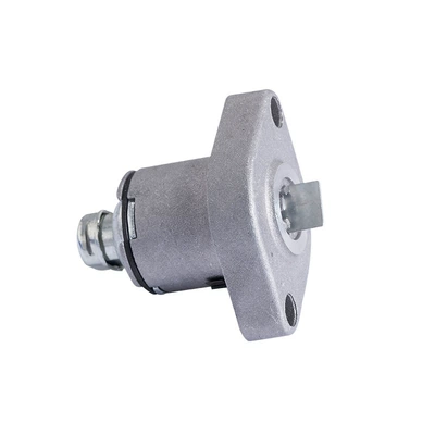 Pedal motorcycle tensioner Remen gəricisi