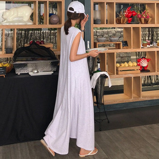 ���¿�T���B��ȹŮ�o�䌒�ɴ�a��ȹ�[�r���^ϥ�L����_�w��ȹ