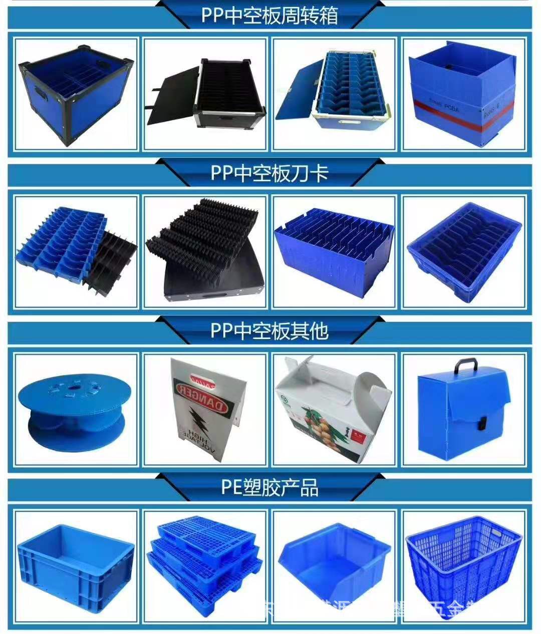 3f8d356d1540b19dfe6d3376716169