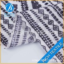 ����TC����ӡ������  ��ɫ����