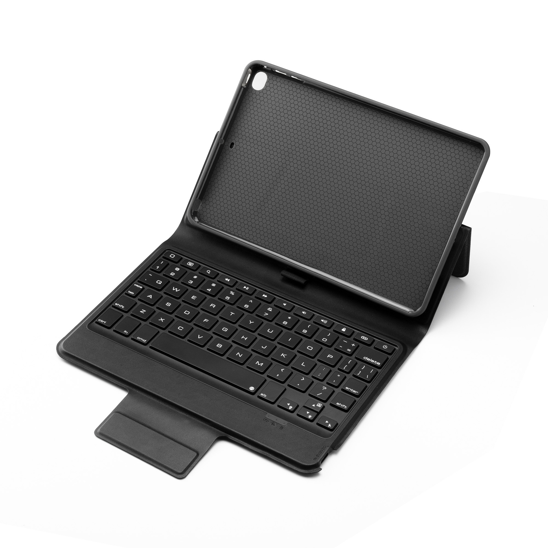 Clavier pour tablette - Ref 3422804 Image 26