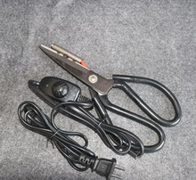 늼ӟ _P̘/߅ ӟʽ 늟ÿp 