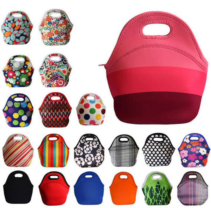 蛋糕保溫袋定制logo覆膜無紡布冷藏袋鋁箔保鮮外賣手提保冷包定做