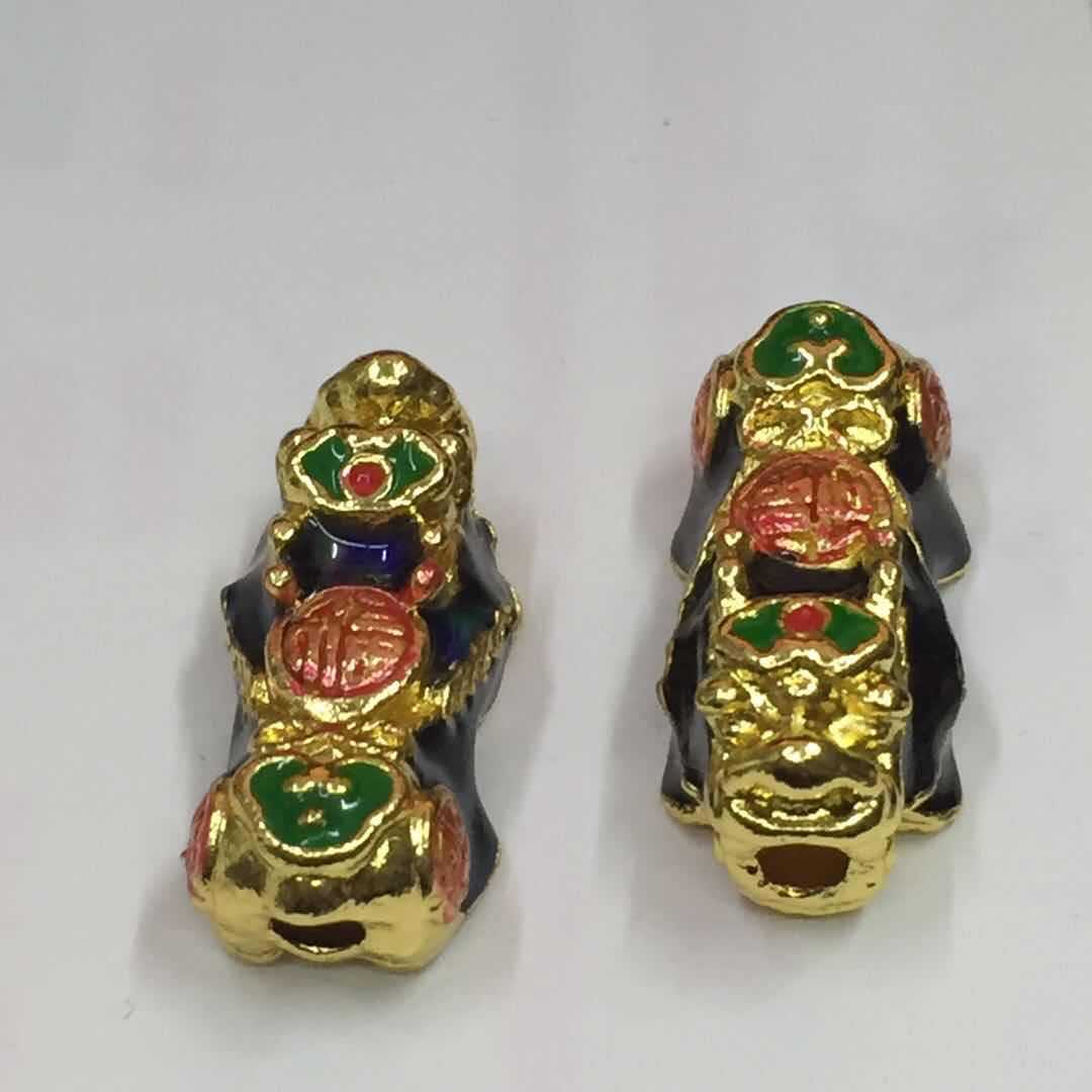 7e5bbdc0ef63e422ece2fc23539d50