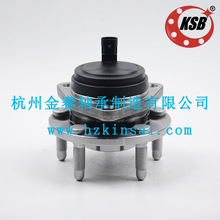 Sҹ ǰ݆܇݆ݞԪ 513280/92192305