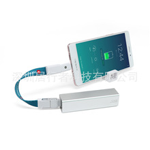 �֙C֧������ƽ��֧�ܶ๦��ͨ�Ä��⺆�s�ĺ�һ������֧�ܶ���