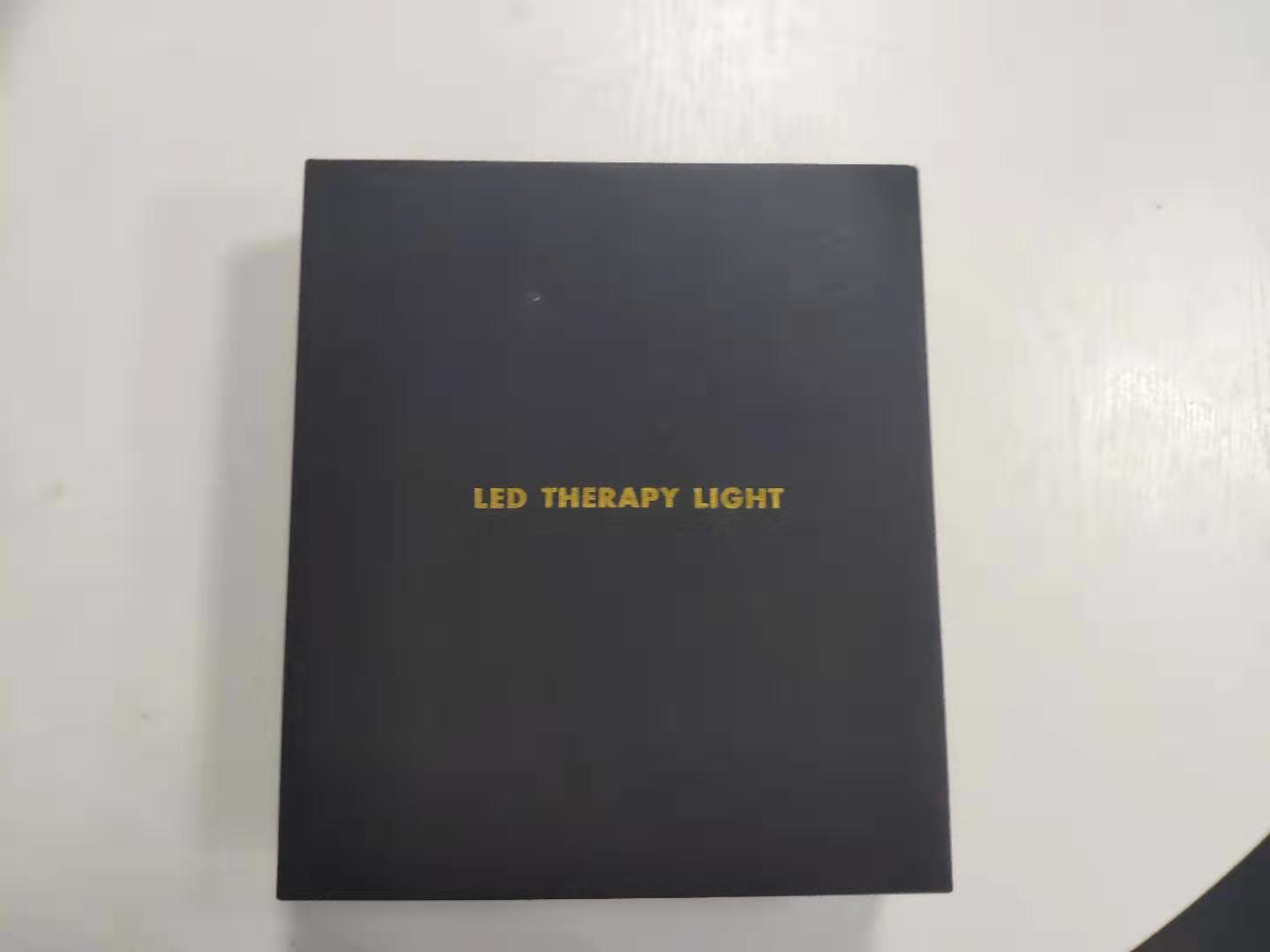 三光杯美容笔包装3