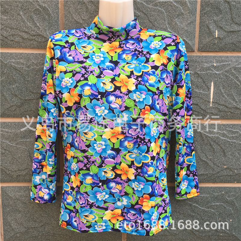 牛奶丝拉毛 (8).JPG