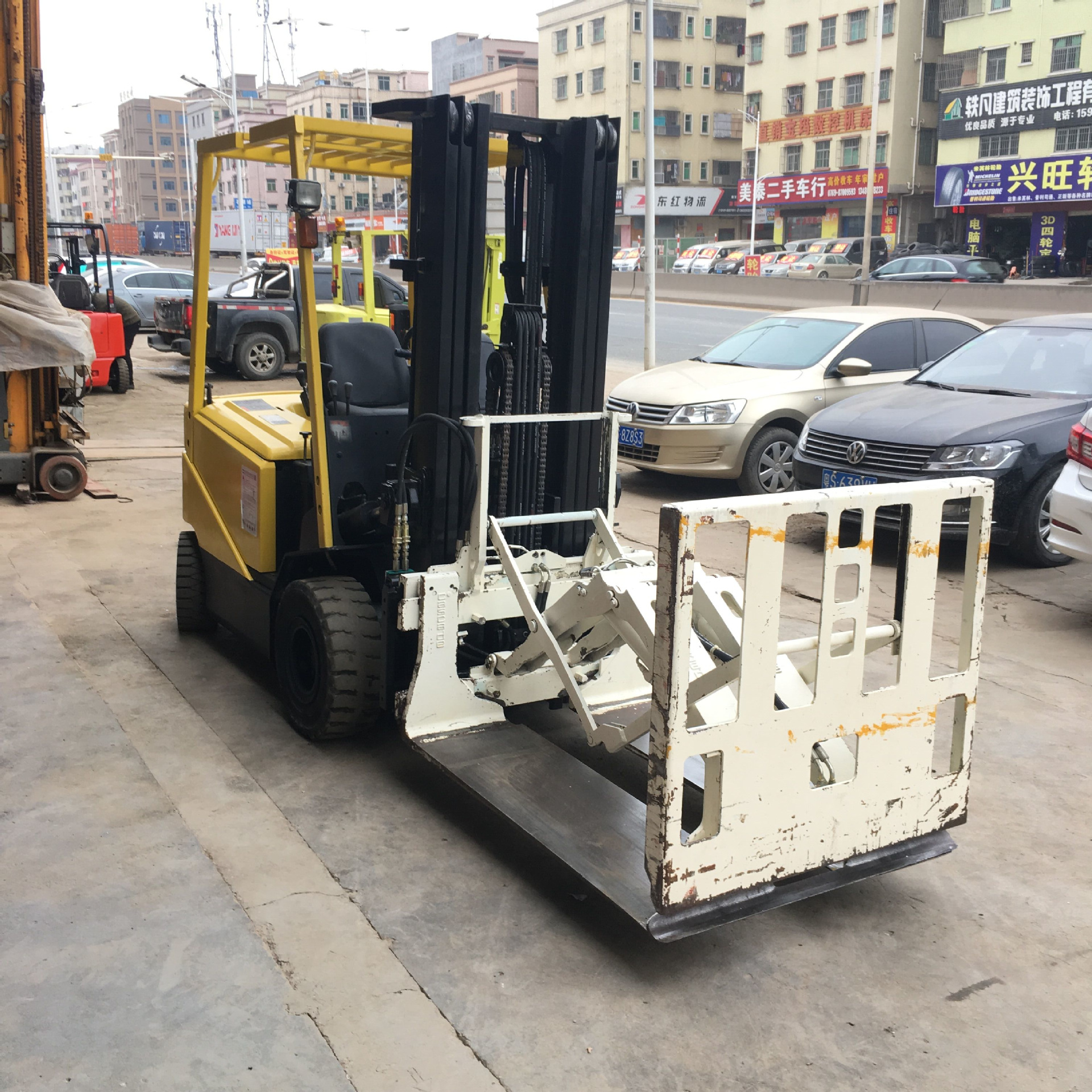 ���а�泵���� ֽ������������ ֽ���幤�� �綯�泵����������