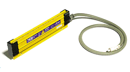 杉本有售 日本思美高SIMCO 充电棒7430