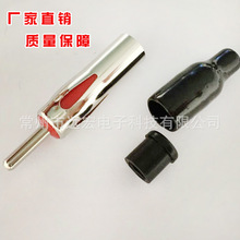 �S��ֱ�N��܇�����C�쾀���^���^ ͨ����܇�D�Ӳ��^ ��܇fm�D�Q�^