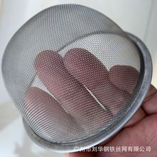 ���P��^�Vñ ��ʽ��߅�V�W �Ś��y�T��߅�^�V�Wˮ���^�^�V�W