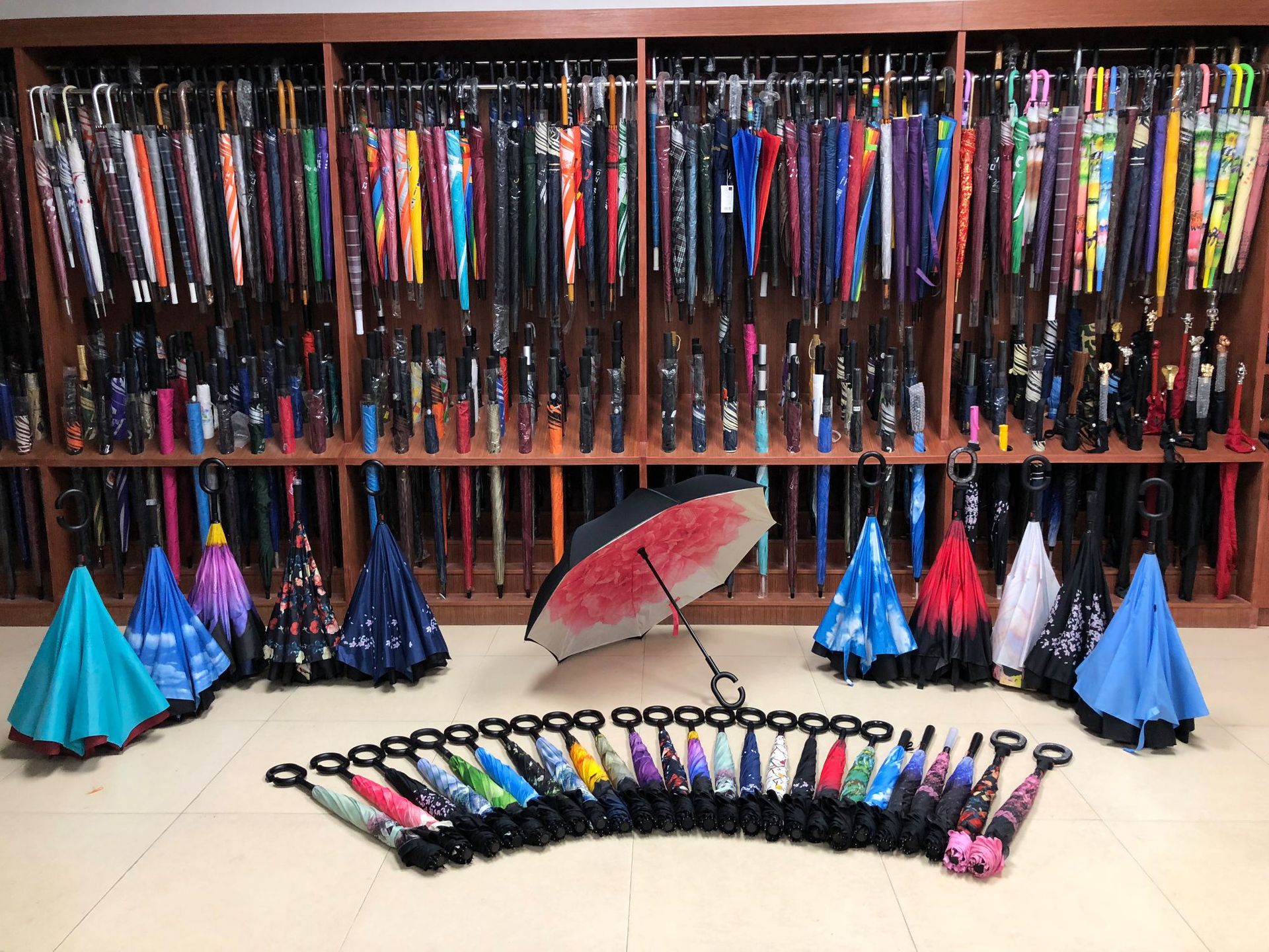 微信图片_20190416152941