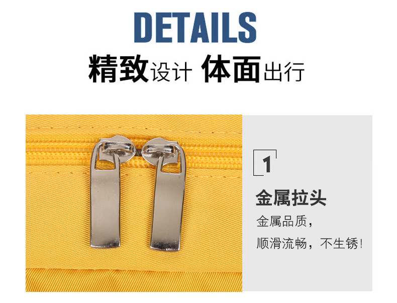 学生双肩_25.jpg