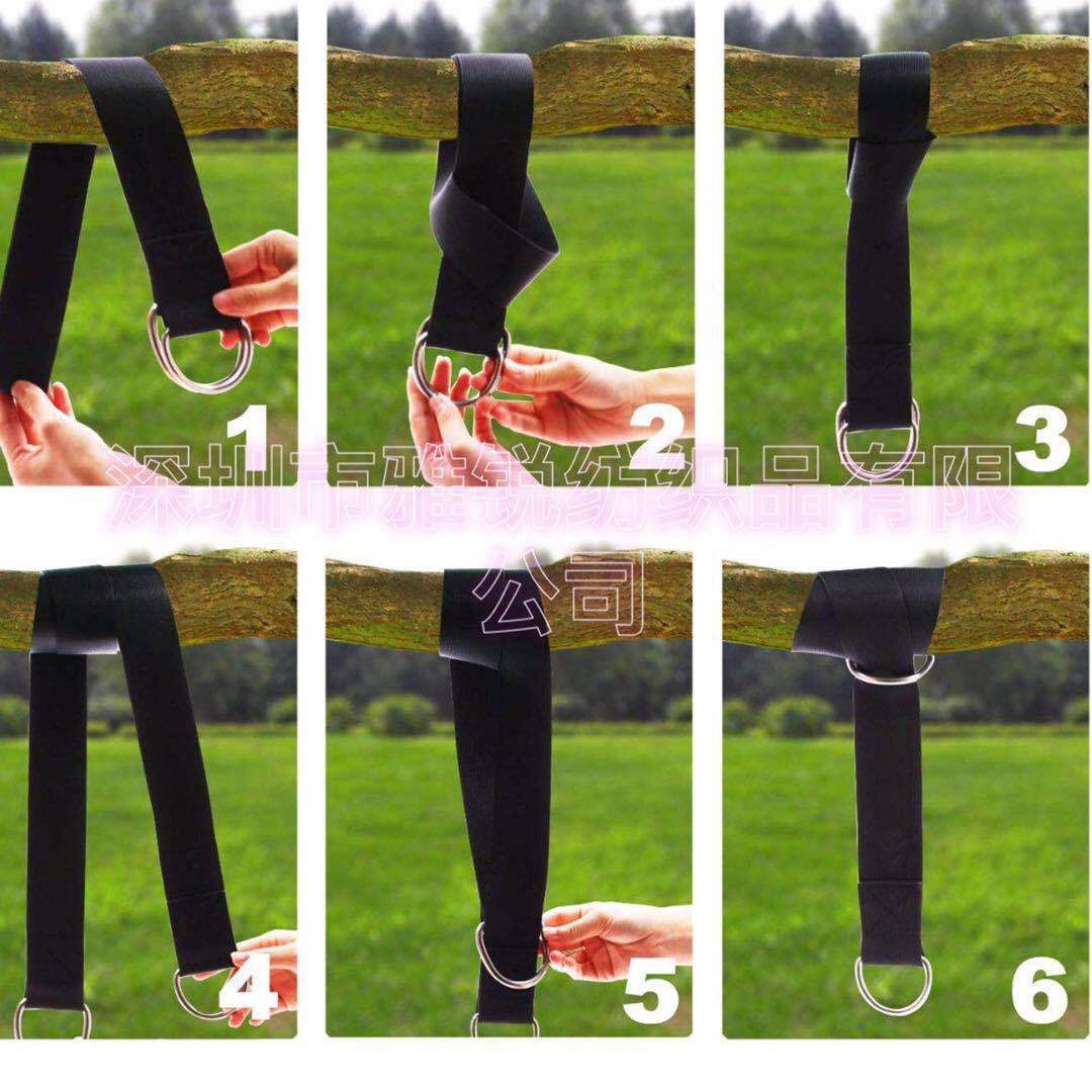 微信图片_201902181905572