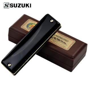 SUZUKI�ľ10�ײ���˹/ȫ���A���ٳ��˃�ͯ�ԌW���W��������