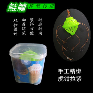 ���b��צ���IួMˮ�� ������ˮ�ױ�ը�h �ɹ��D�\���I�h�~�h���l