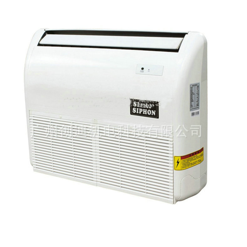 Ӿؼ豸_ɣӾسʪ豸_ɳʪ