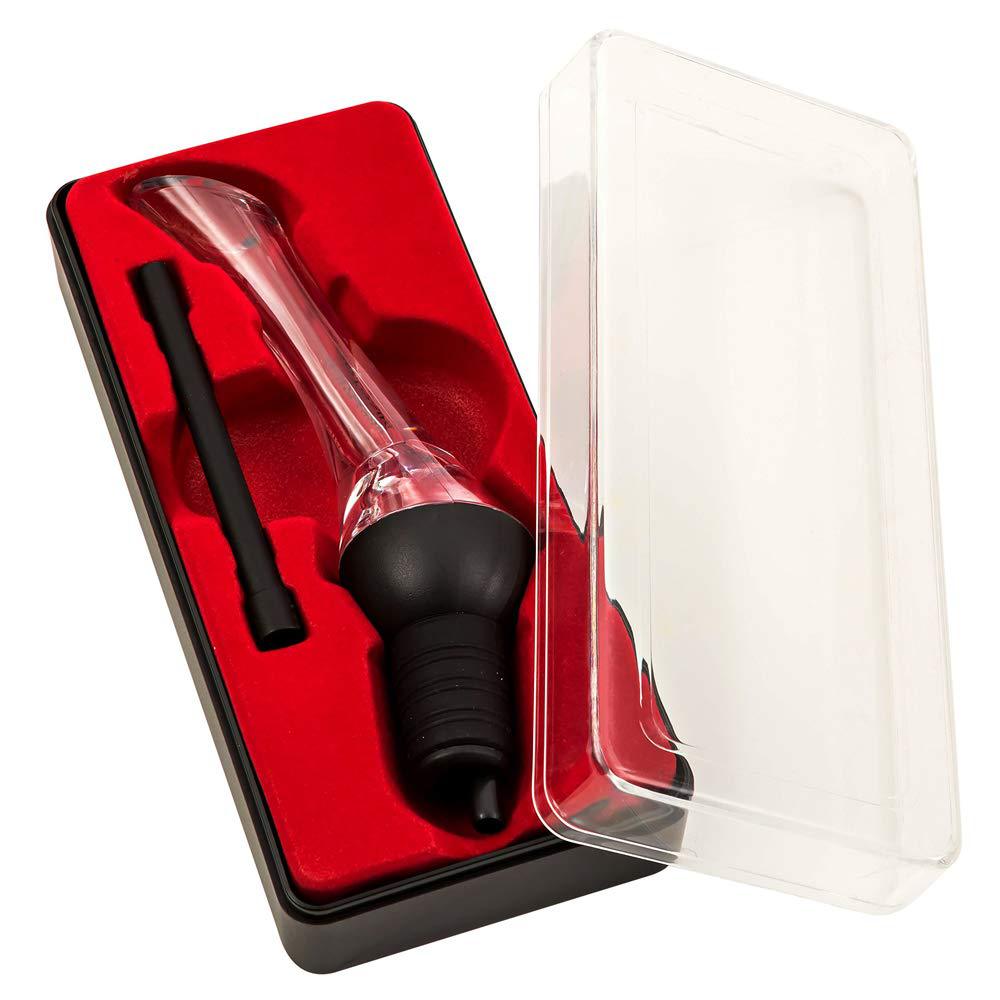 61YmPq5cUrL._SL1000_