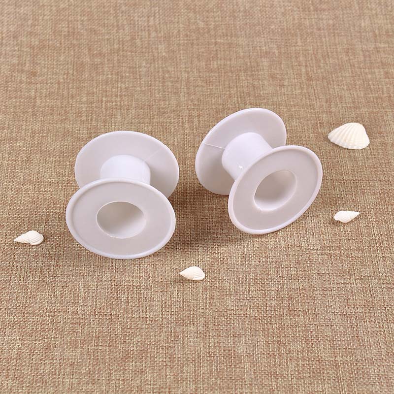 IMG_5128 af 调整图