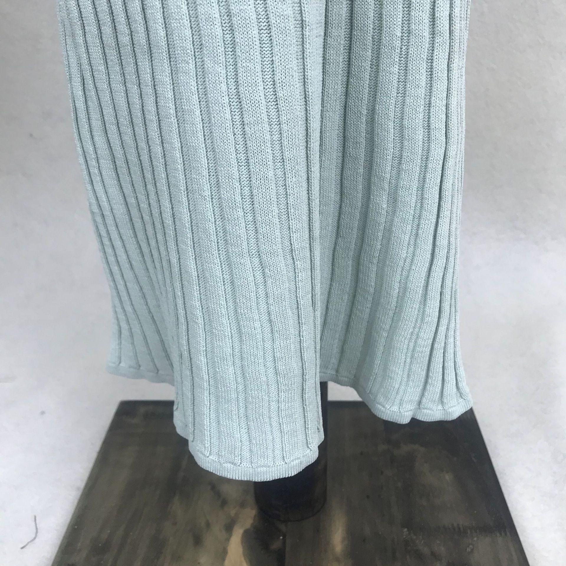 Pull femme - Ref 3414761 Image 12