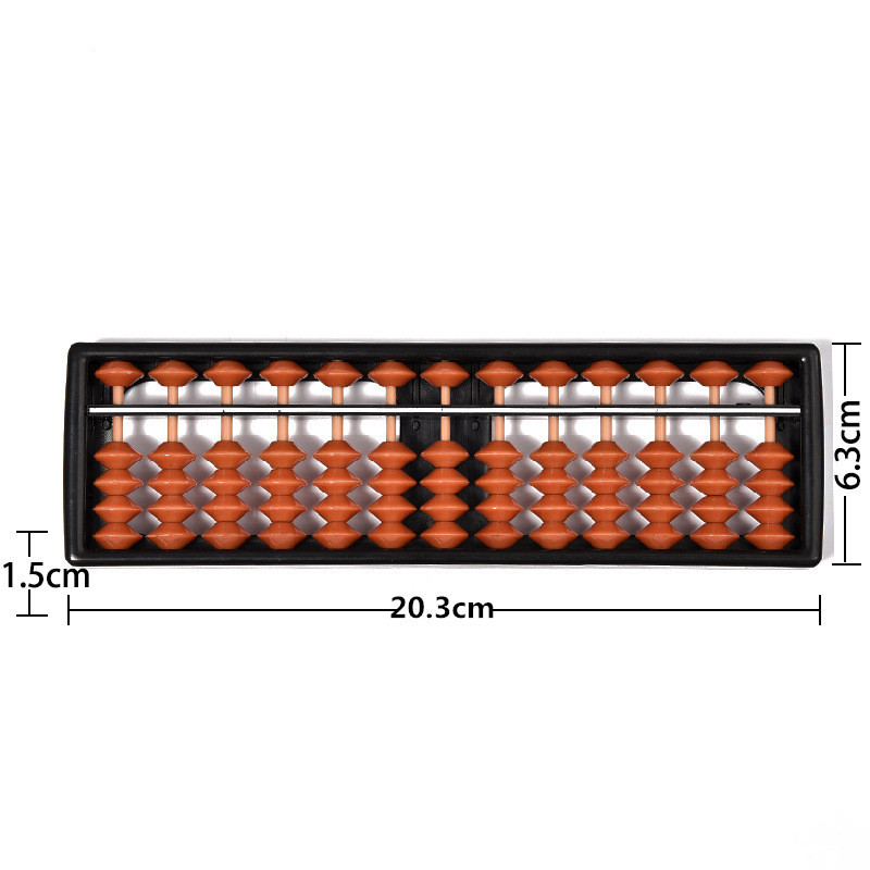 9541215738_832110000