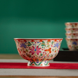 ����悶������߅���_�Ǵɴ�̖�����������������ͶY�;������l