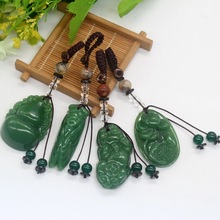 �S�����lԭ����܇耳׿۸ߙn��������������2024�¿��Ї��L