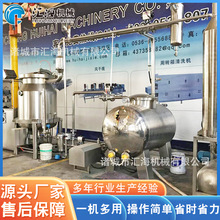 㹽ߴƬը ըCO ִƬըC