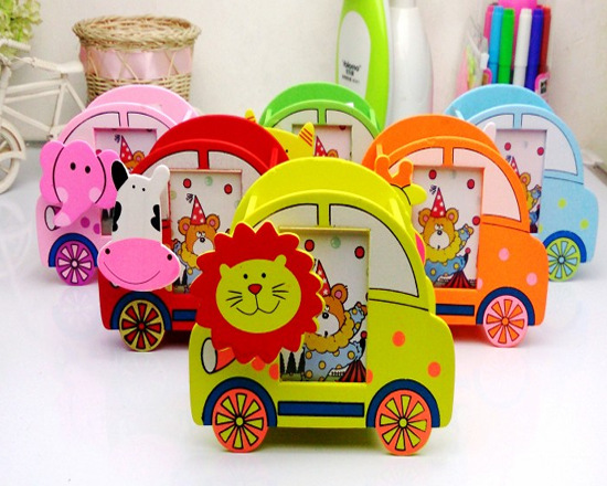 QQ图片20160116092021