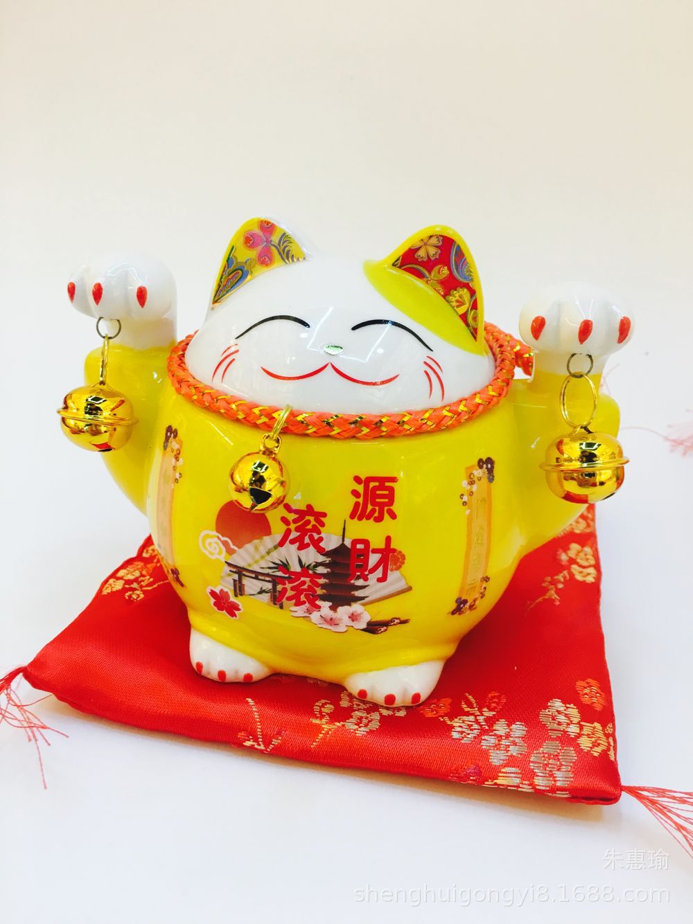 4531F2F67CDF3D6110D1A85C5F9087